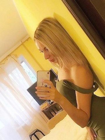 Марта
